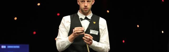 b体育下载-德国赛特鲁姆普逆转霍金斯 将再与利索夫斯基争冠