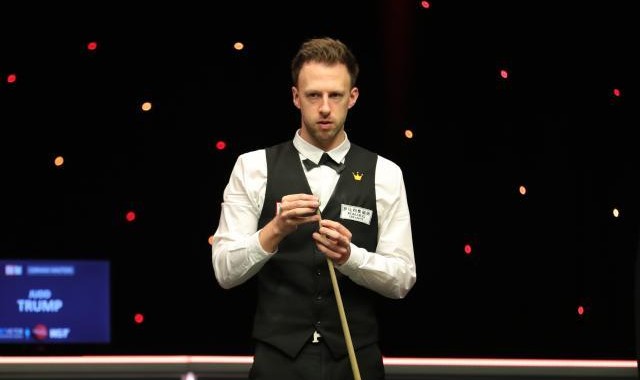 b体育下载-德国赛特鲁姆普逆转霍金斯 将再与利索夫斯基争冠