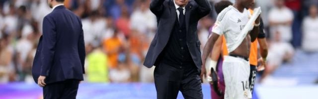 b体育-安帅：无需将姆巴佩放在边路 他总归会取得进球