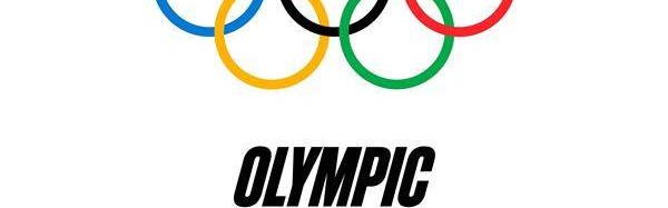 b体育app-【一周产经】利物浦因欧超丢赞助，虚拟奥运要来了！