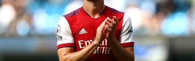 b体育登录入口-冬窗大清洗导致阵容单薄 阿森纳激进策略留下隐患