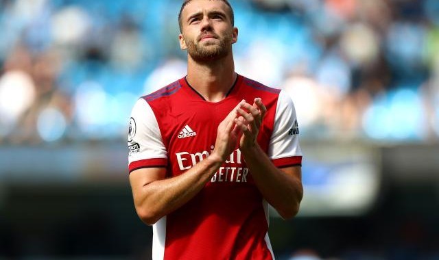 b体育登录入口-冬窗大清洗导致阵容单薄 阿森纳激进策略留下隐患