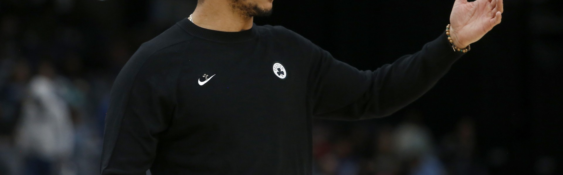 b体育下载-马祖拉：无论谁出场 我们的要求始终不变 今天的标准与前81场一致