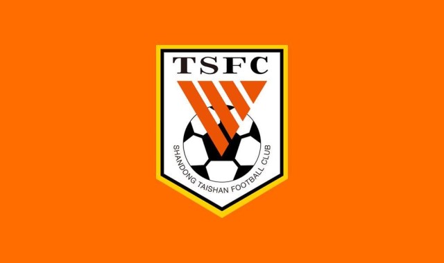 b体育官网-鲁媒：克雷桑暂未归队；山东新外援中卫人选将在近期浮出水面