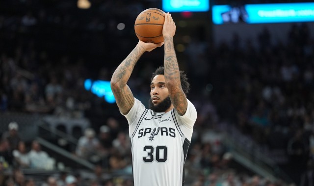 尚帕尼：我宁愿一分不得 也不想输球 更不愿看到我们挥霍领先优势