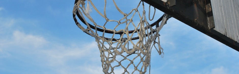 总决赛G2后FMVP榜：广厦胡金秋第一孙铭徽首次上榜 周琦北京第二