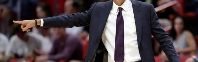 b体育登录入口-【人物】点石成金！斯波尔斯特拉已是当世第一主帅