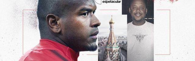 b体育官网-国安外援遭司机吐槽为"自私懦夫"+扣半月薪水