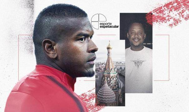 b体育官网-国安外援遭司机吐槽为"自私懦夫"+扣半月薪水