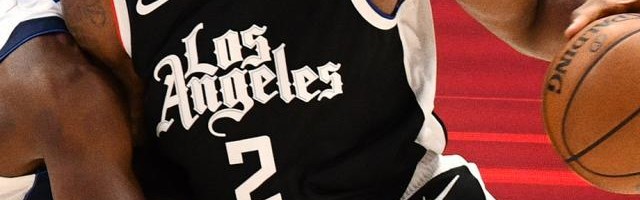 b体育app-只赢客场？快艇连胜独行侠 晋级概率增至82%