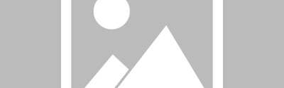 b体育app-10年前今天：殳海&amp;马健名场面：老詹31岁下坡路 谁公认邓肯世一锋