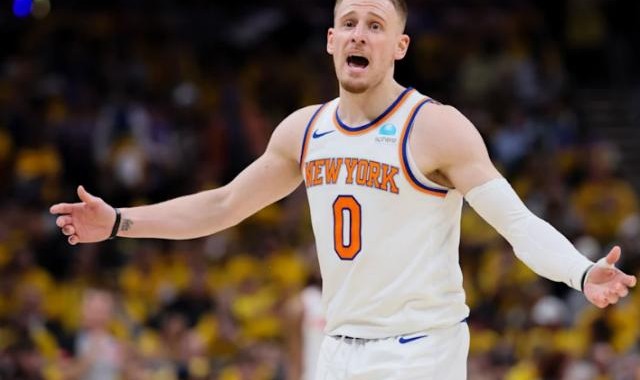 b体育下载-森林狼交易唐斯不亏？冠军3D后卫加盟或成华子绝配