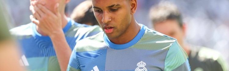 b体育下载-十字韧带撕裂是罗德里戈生涯首次大伤，此前他只有1次伤停超1个月