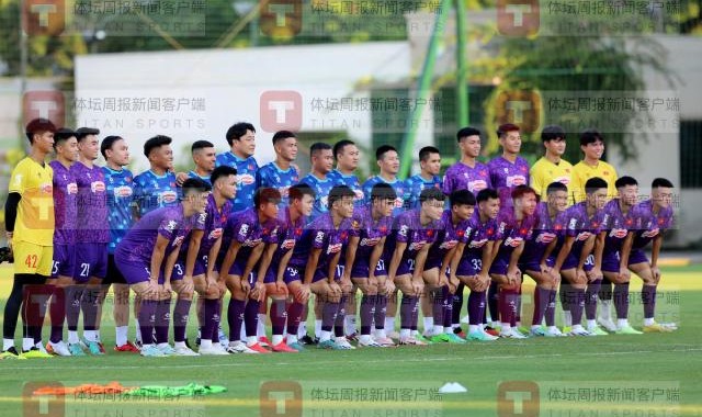 b体育下载-U21国足四国赛对手：乌兹马来西亚为U20亚洲杯练兵