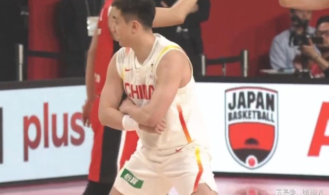 b体育-郭士强赌对了！广东“双王炸”惨遭弃用，一人国家队生涯基本结束