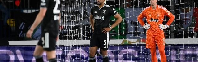 b体育app-王勤伯：尤文高度疑似认罚，接下来还要再过两关