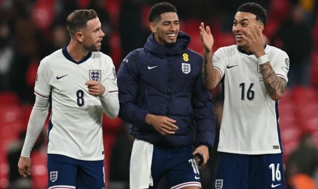 b体育下载-怎样清除“南门”味道？先得让贝林厄姆找到自知之明