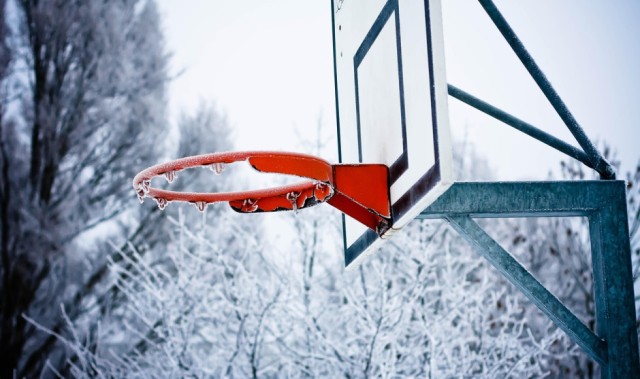 冲击冠军！中国女篮比赛时间赛程表最新 7月19日亚洲杯半决赛开打