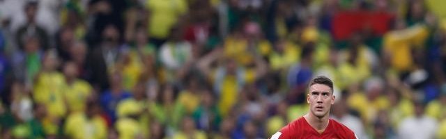 b体育下载-【前瞻】强硬瑞士严阵以待 塞尔维亚搏命强攻