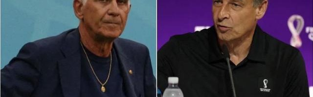 美伊大战一触即发：美国挑事不断，伊朗门神复出