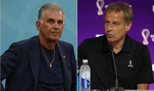 美伊大战一触即发：美国挑事不断，伊朗门神复出