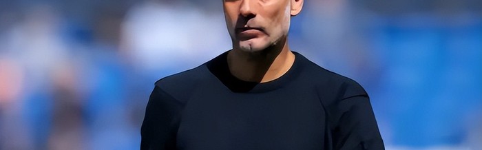 b体育下载-瓜迪奥拉赛季末离队？曼城未雨绸缪，3大潜在继任者已浮出水面|塞斯克·法布雷加斯|马雷斯卡|哈维-阿隆索|法布雷加斯|皇家马德里_新浪新闻