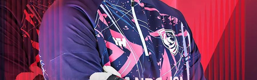 b体育app-官方：原贵州贵阳竞技门将慈恒龙加盟广州蒲公英