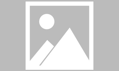 b体育官网-卡拉斯科英雄变罪人，马竞欧冠戏剧性出局该怪谁？