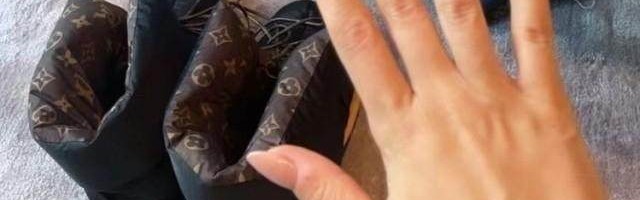 b体育登录入口-【揭秘】伊卡尔迪夫妇和好了？后面的猛料还多得很！