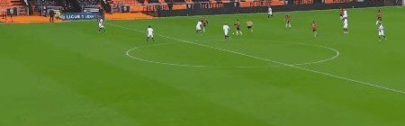 b体育-【法甲】遭遇绝杀 巴黎2比3客负洛里昂