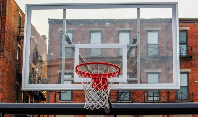 CBA季后赛四强直播：山西vs北京视频直播在线（5月2日）曾凡博缺席