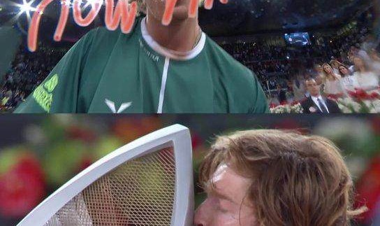 b体育下载-张奔斗：入定，引领卢布列夫进入自由之境