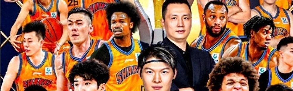 b体育-卢伟权威再遭挑战！一人被换下与他争吵，拒绝听战术，刺头管不住
