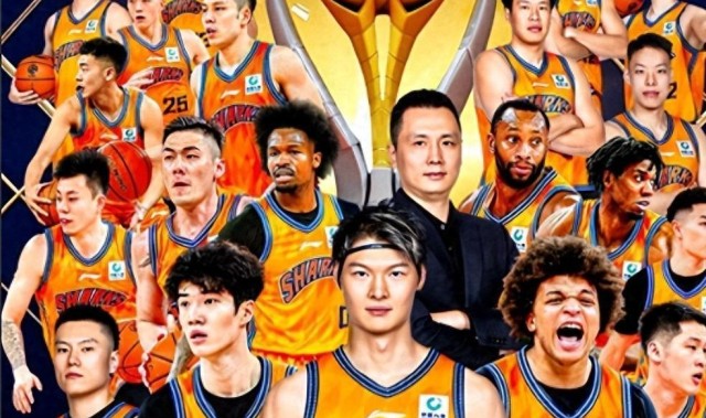 b体育-卢伟权威再遭挑战！一人被换下与他争吵，拒绝听战术，刺头管不住
