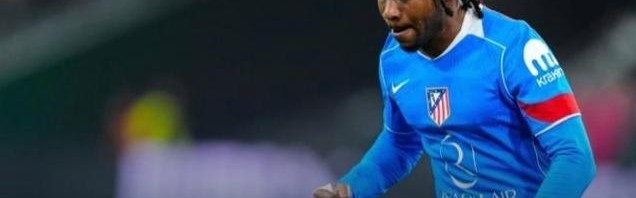 b体育登录入口-马竞客场狂胜：5-0横扫贝蒂斯 卢克曼首秀传射闪耀国王杯