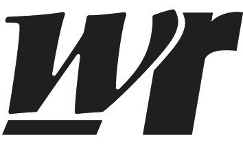 b体育app-从一败涂地到一鸣惊人，26岁的矢田美久首马219背后的故事