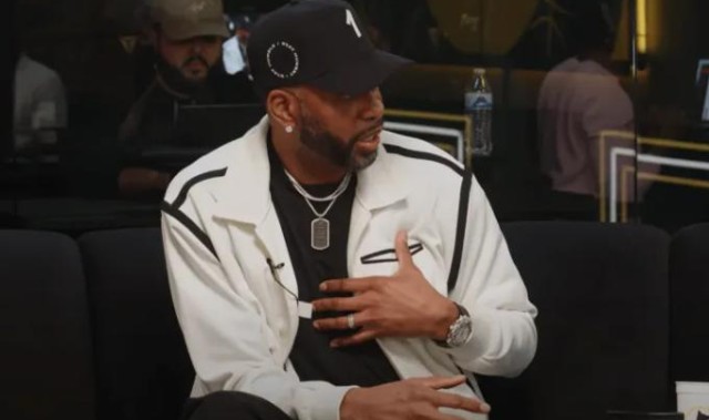 大反转，麦迪突爆争议发言！科比家人很欣慰，球迷：这才是兄弟情