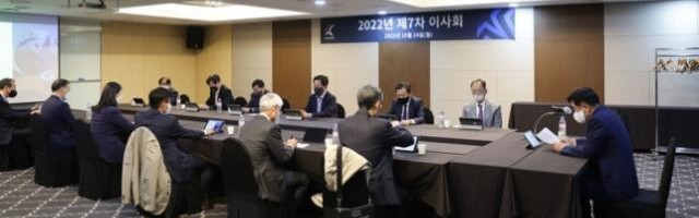 K联赛响应亚冠标准扩增外援名额：注册5+1 出场3+1