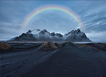 足协：大连某俱乐部提起民事诉讼，张某某纠纷案中止审理