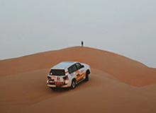 米兰体育官方网站：让激情每天在线绽放