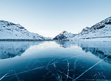 开云体育app：让热爱在指尖生长的软文