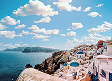 足协：大连某俱乐部提起民事诉讼，张某某纠纷案中止审理