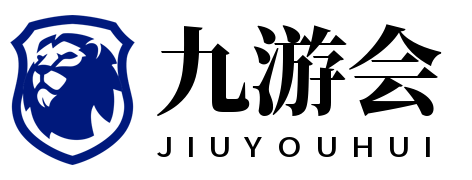 B体育(BSports)官方网站 - APP下载