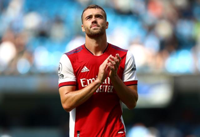 1643378546076060330.jpeg 1336881871.jpeg