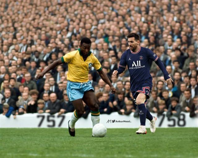 1638919234028042382.jpg FGBx9XYVUAEHWKg.jpg