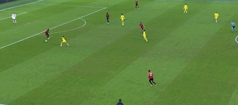 1638918688212091783.gif 1638918688212091783.gif