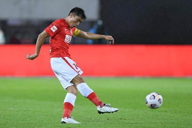 1638918442411028671.jpg 035e6012-be06-4ccf-b92f-9b44ef59184b.jpg