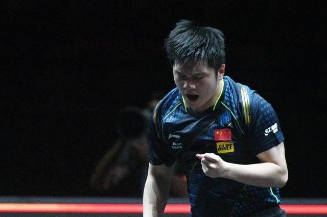 1638918473107032440.jpg 7e02e4f6-25a0-4551-b258-389ed7c396cb.jpg