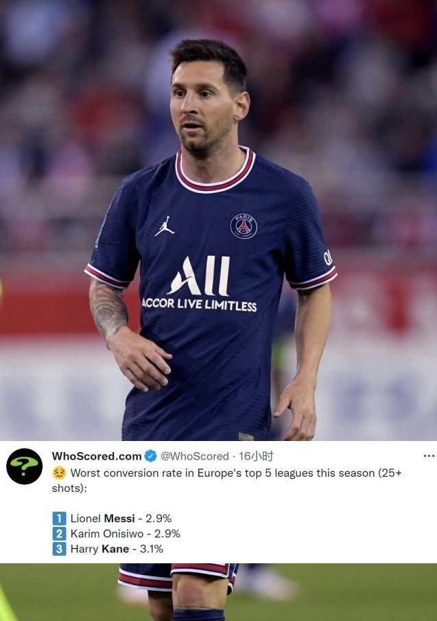 1638886736047091220.png 无标题.png