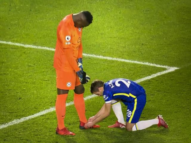 1634464320138056627.jpg 微信图片_20211017175127.jpg